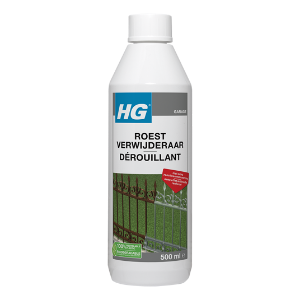 Afbeelding - 196281620230919-png